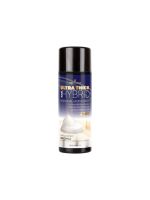 Анальна змазка на гібридній основі Sensuva UltraThick Anal Hybrid (100 мл), дуже густа