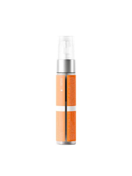 Гель для оральних пестощів JO - BLO - Orange Limeade 30 мл