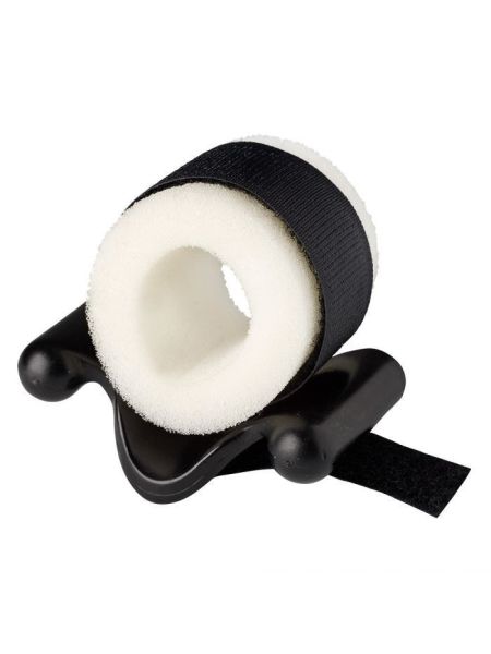 Майданчик Super Comfort для екстендера Jes Extender з ремінцем на липучці, дуже комфортна
