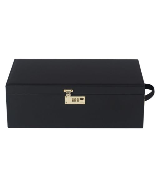 Кейс для іграшок Dorcel Le Coffret - Prestige Edition