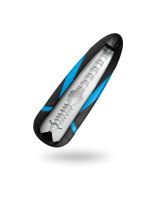 Запасний рукав-вставка для мастурбатора Satisfyer Men TRI DELIGHTS