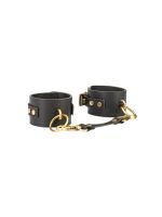 Поножі Liebe Seele Samurai Ankle Cuffs