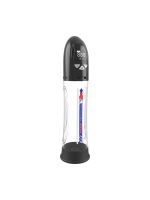 Автоматична вакуумна помпа Men Powerup Water Pump