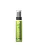 Гель для оральних ласк із зігрівальним ефектом INTT Lick Me Kissable Gel Caipirinha 50 мл, без цукру