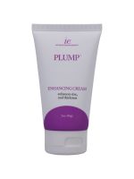 Крем для збільшення члена Doc Johnson Plump - Enhancing Cream For Men (56 г)