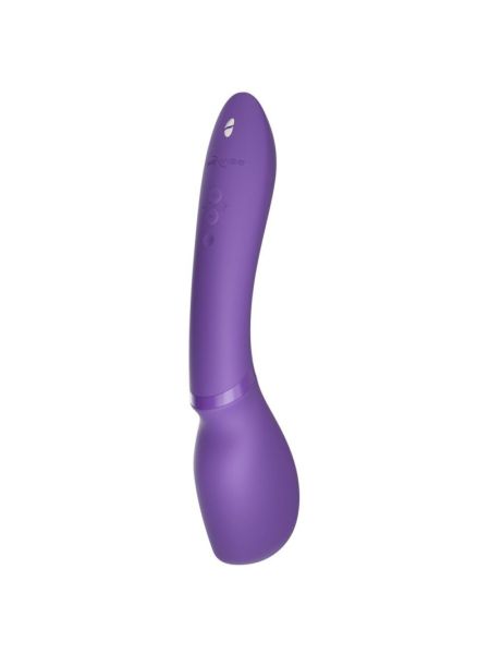 Вібромасажер We-Vibe Wand 2 