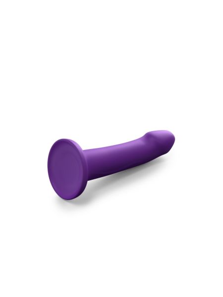 Фалоімітатор Dorcel Real Pleasure M Purple