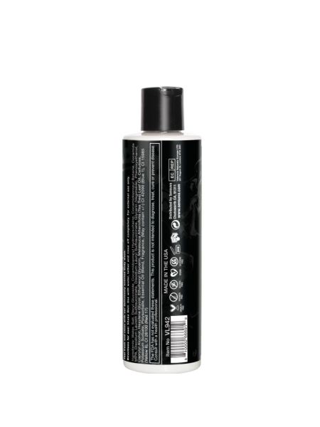 Гель для душу Sensuva Body Wash - Dark Temptation (236 мл)