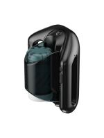Смарт-мастурбатор Kaotik Labs The Jetpack, режим edging, дуже потужний, імітація фрикцій