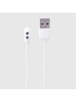 USB-кабель для заряджання Svakom Magnetic cable (Avery, Erica, Iker, Iris, Muse, Phoenix, Pulse) бокове підʼєднання