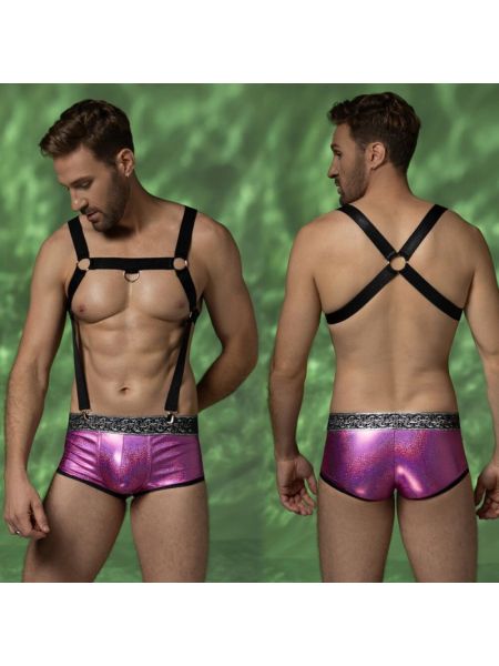 Еротичний костюм JSY 2321 One Size