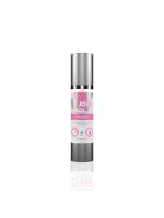 Гель для звуження піхви JO Vaginal Tightening Serum (50 мл) з охолоджувально-вібрувальним еф.