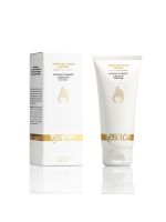 Розігрівальна змазка на водній основі YESforLOV natural untimate lubricant 100 мл