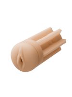 Рукав для мастурбатора Lovense Solace Pro Vagina-Shaped