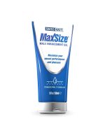 Крем для поліпшення потенції Swiss Navy Max Size Cream 150 мл