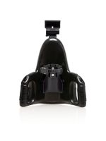 Автоматична секс-машина для чоловіків Fleshlight Universal Launch, 4 швидкості