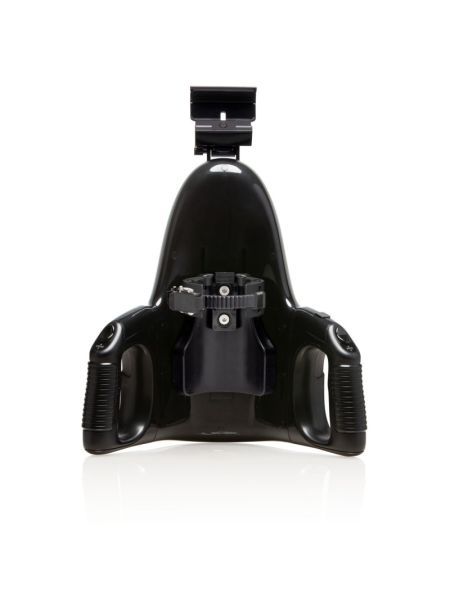 Автоматична секс-машина для чоловіків Fleshlight Universal Launch, 4 швидкості