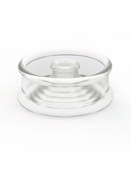 Змінна насадка для вакуумної помпи Dorcel PUMP DONUT POUR POWER PUMP PRO