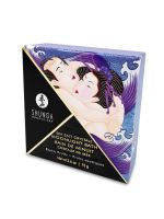 Сіль для ванни Shunga Moonlight Bath – Exotic Fruits (75 г), сіль Мертвого моря, ароматичні олії