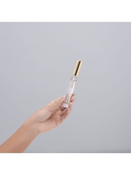Спрей-міст YESforLOV INTIMATE MIST 15 мл