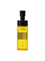 Піна для інтимного догляду Iroha Intimate Wash Foam Type Sweet Citrus 150 мл