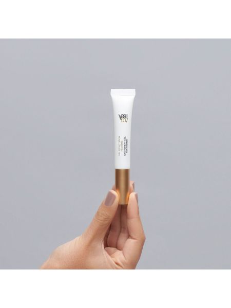 Збуджувальний гель YESforLOV CLITORAL STIMULATING GEL 10 г