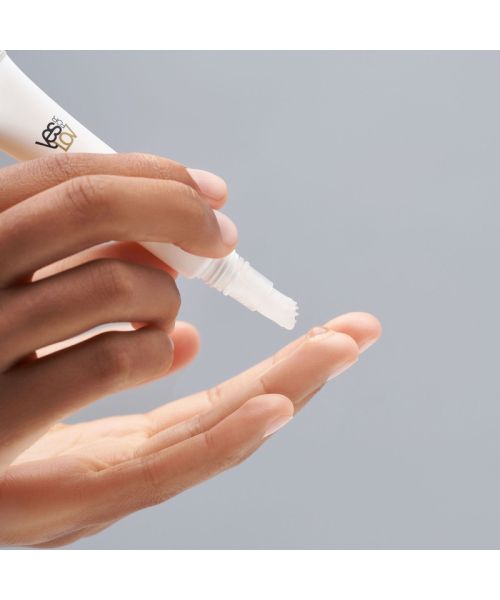 Збуджувальний гель YESforLOV CLITORAL STIMULATING GEL 10 г