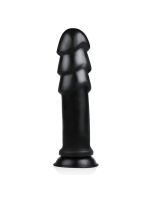 Анальна пробка BUTTR - MadBull Muzzl XXL Dildo