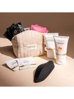 Подарунковий набір YESforLOV MA TROUSSE A DELICES