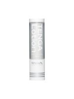 Густий лубрикант Tenga Lotion Mild (170 мл) на водній основі, універсальний