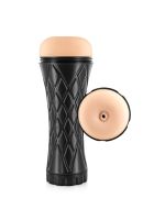 Мастурбатор-попка Real Body — Real Cup Anus