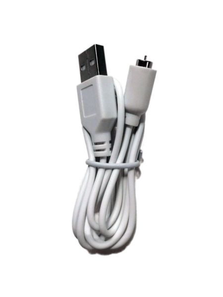 Кабель для заряджання Magic Motion charging cables  (Kegel Master Gen2, Kegel Coach , Zenith)