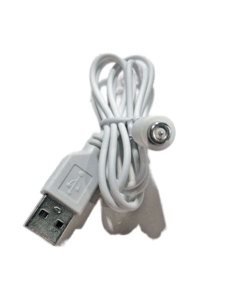 Кабель для заряджання Magic Motion charging cables  (Kegel Master Gen2, Kegel Coach , Zenith)