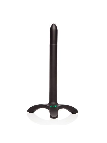 Нагрівач Fleshlight для попереднього підігріву іграшки: працює від USB