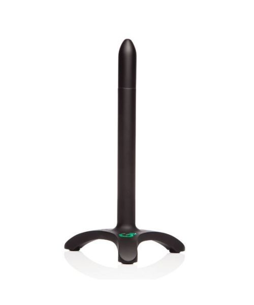 Нагрівач Fleshlight для попереднього підігріву іграшки: працює від USB