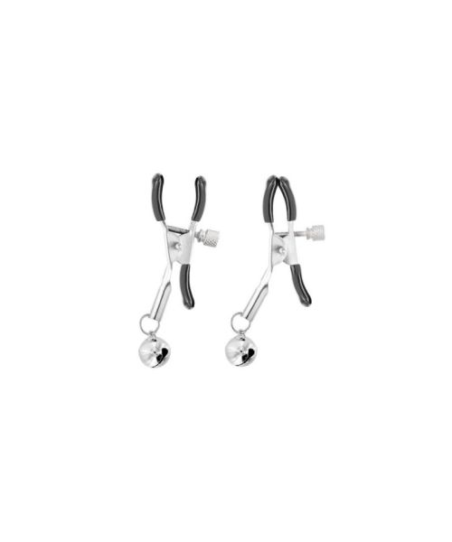 Набір для BDSM усе-в-одному Fetish Tentation SM Bondage Box in vegan leather, 10 предметів
