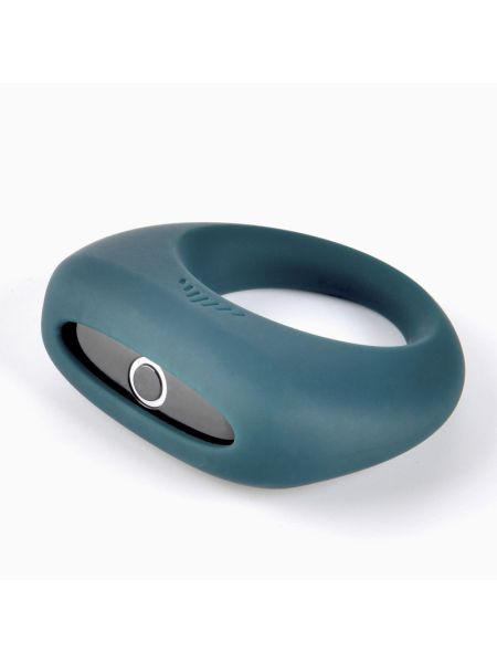 Ерекційне віброкільце Magic Motion Dante II, керування за допомогою смартфона