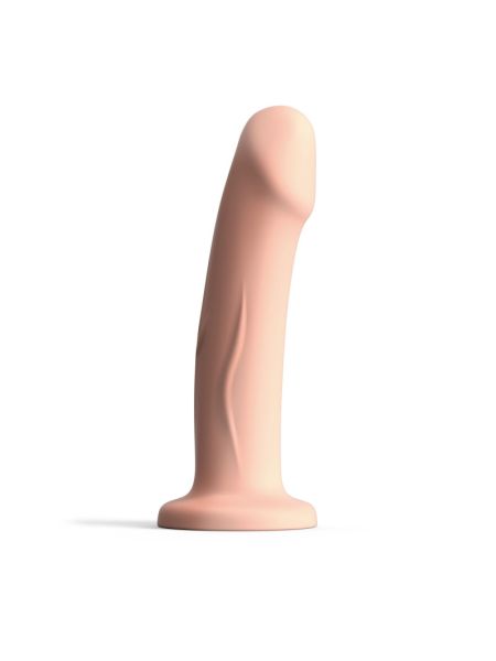 Фалоімітатор Dorcel Real Pleasure XL Vanilla