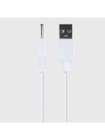 USB-кабель для заряджання Svakom 2.0mm Charge cable (Keri, Primo, Vicky, Julie, Vick, Vick Neo)