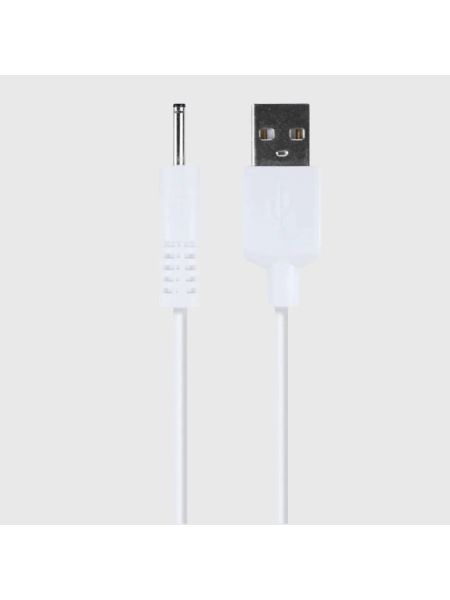 USB-кабель для заряджання Svakom 2.0mm Charge cable (Keri, Primo, Vicky, Julie, Vick, Vick Neo)
