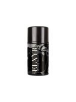 Крем-пудра для тіла Sensuva Body Powder Cream - Dark Temptations (50 мл)