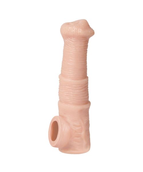 Насадка на член Kokos Cock Sleeve CS 011 M