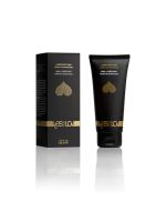 Анальна змазка на водній основі YESforLOV ANAL LUBRICANT 100 мл