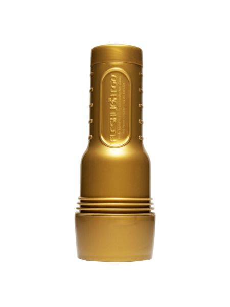 Мастурбатор Fleshlight GO STU