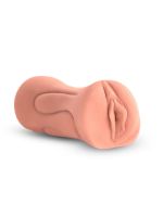 Мастурбатор NS Novelties I Dream of MILF - Anita - Tan