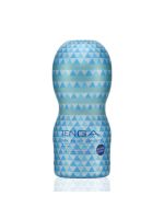 Мастурбатор Tenga Deep Throat Cup Extra Cool з охолоджувальним лубрикантом (глибоке горло)