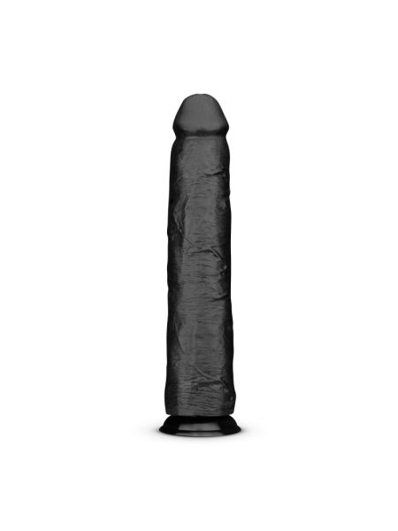 Фалоімітатор BUTTR - Operation Dingo Huge Dildo
