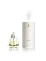 Ароматичний дифузор YESforLOV LOV'space + рефіл Bewitching Fragrance Refill