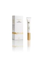 Збуджувальний гель YESforLOV G-SPOT STIMULATING GEL 10 г