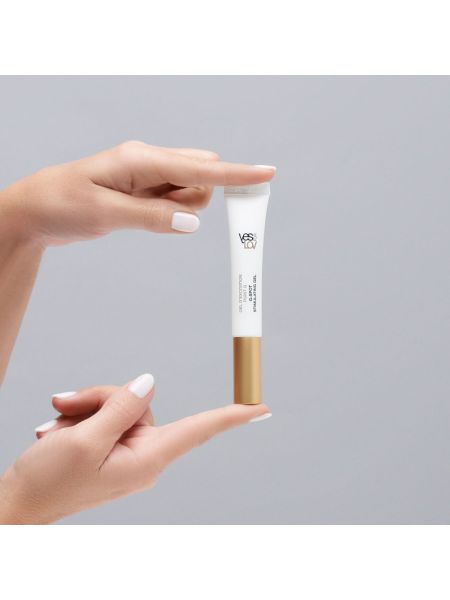 Збуджувальний гель YESforLOV G-SPOT STIMULATING GEL 10 г